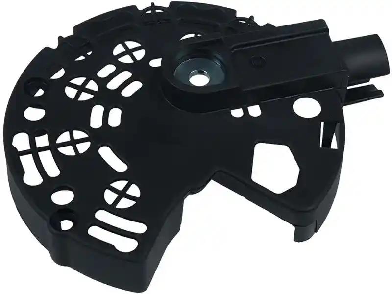 AS-PL APC0015(BOSCH)