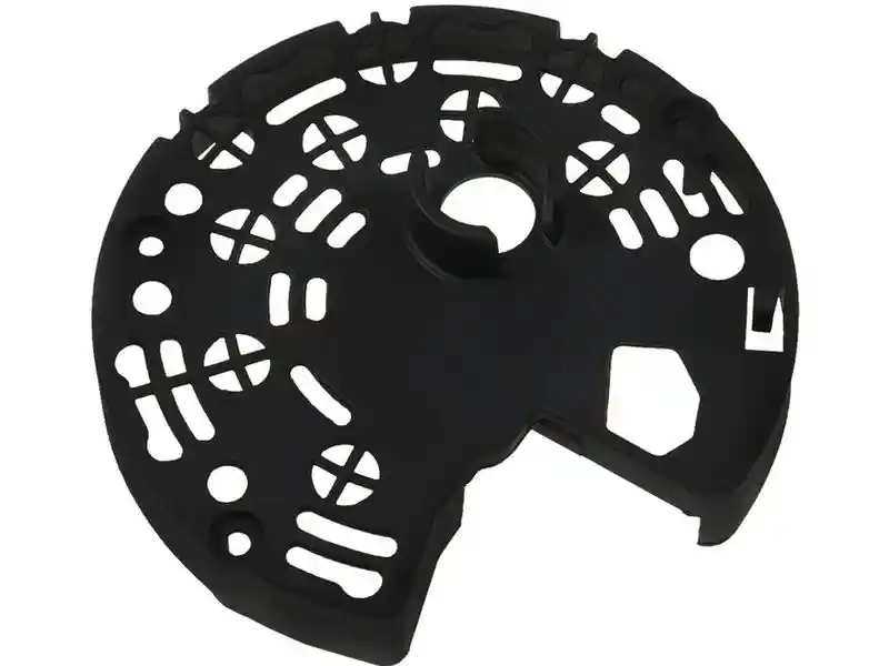 AS-PL APC0016
