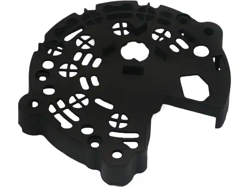AS-PL APC0017