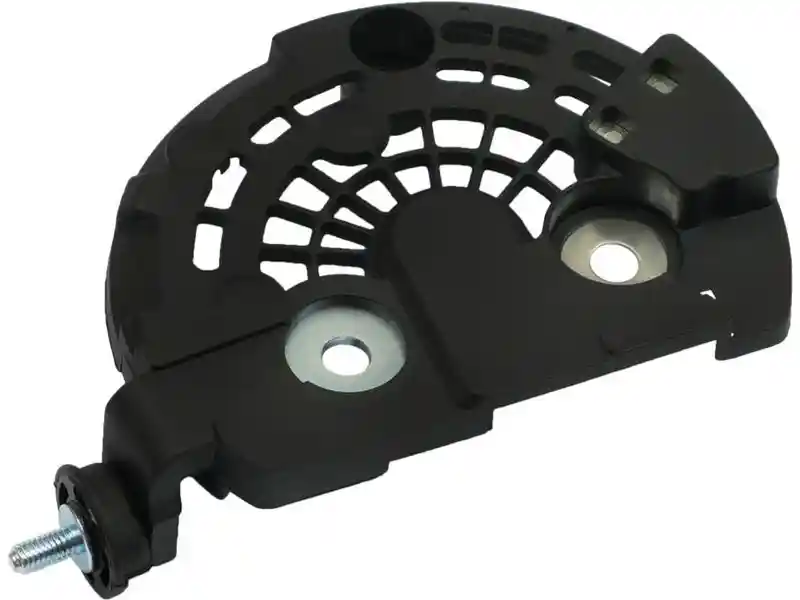 AS-PL APC0018