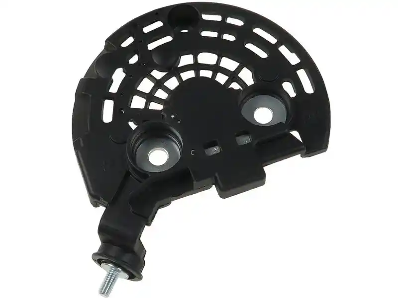 AS-PL APC0019