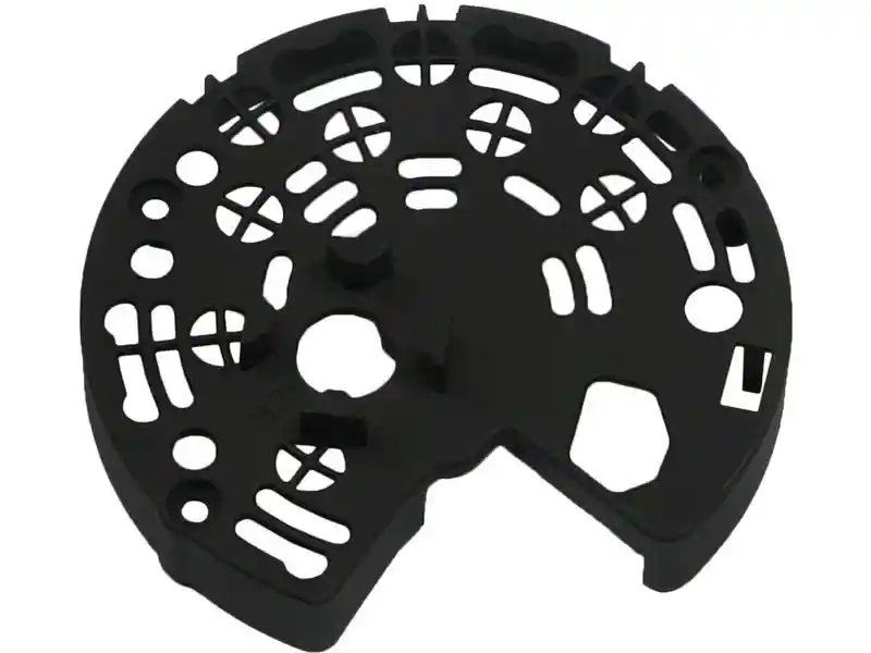 AS-PL APC0024