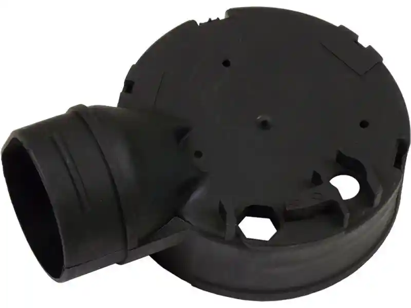 AS-PL APC0028
