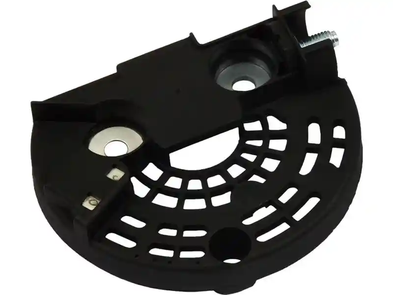 AS-PL APC0029