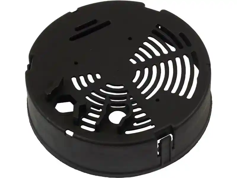 AS-PL APC0031