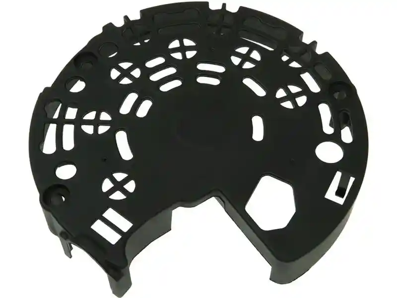 AS-PL APC0032