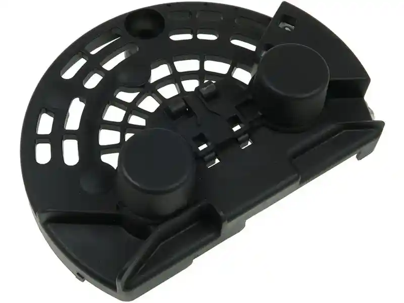 AS-PL APC0033