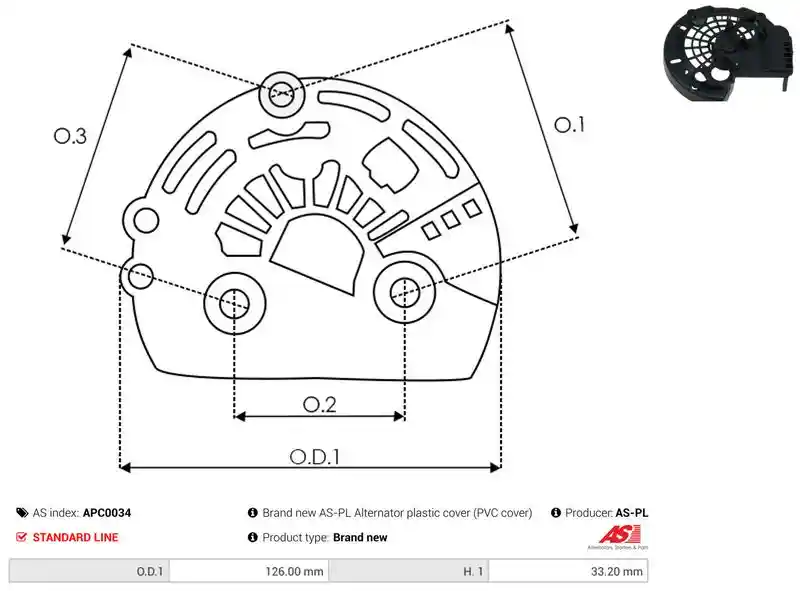 AS-PL APC0034