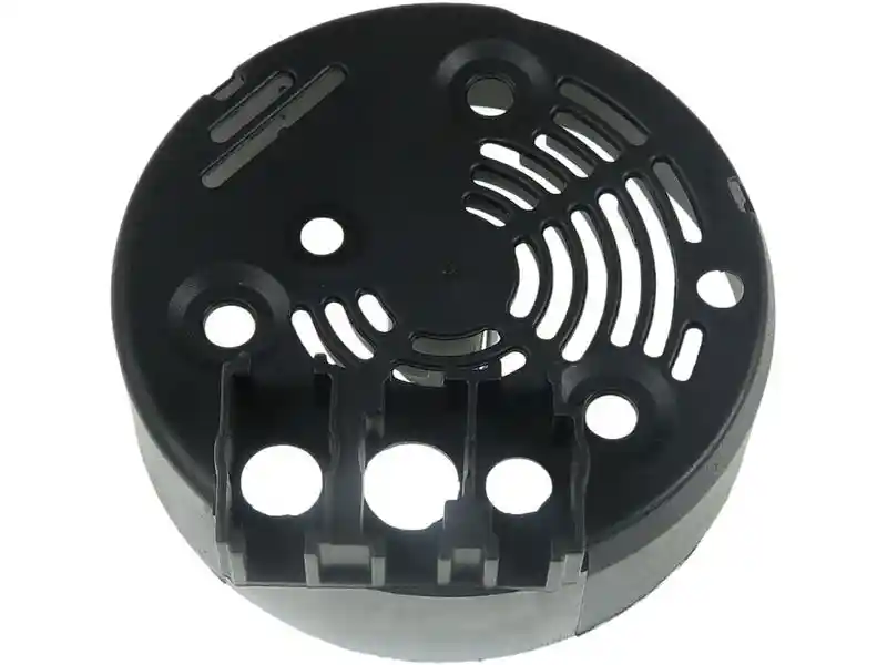 AS-PL APC0035