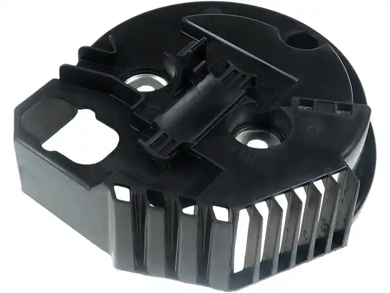 AS-PL APC0036