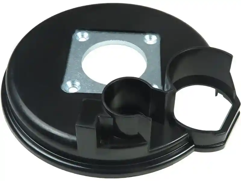AS-PL APC0038