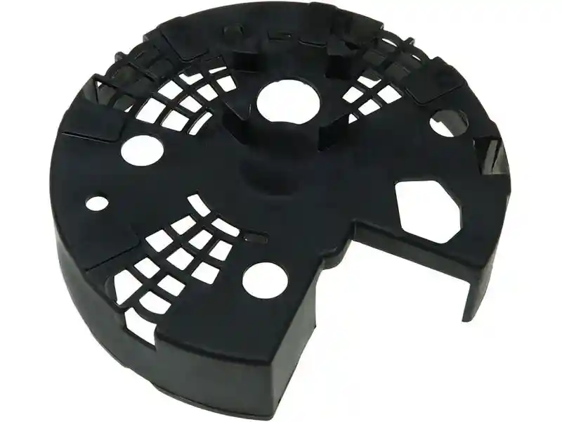 AS-PL APC0039S