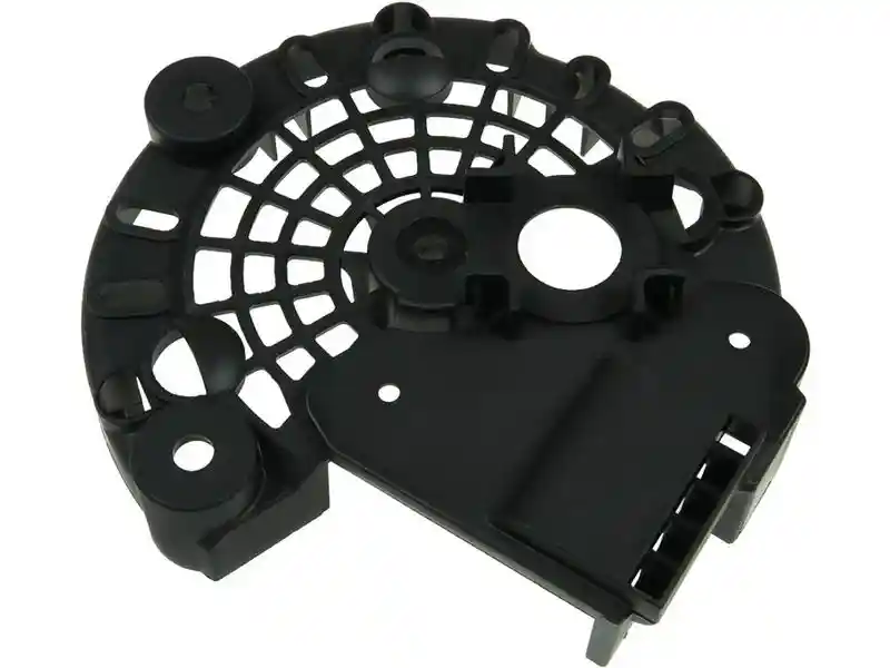 AS-PL APC0040S