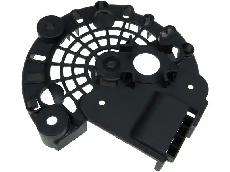 AS-PL APC0041S