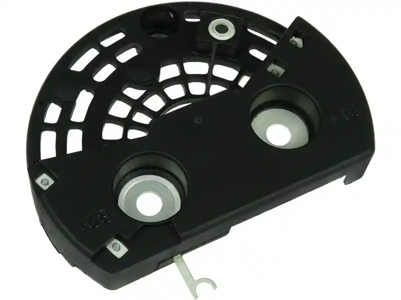 AS-PL APC0042S