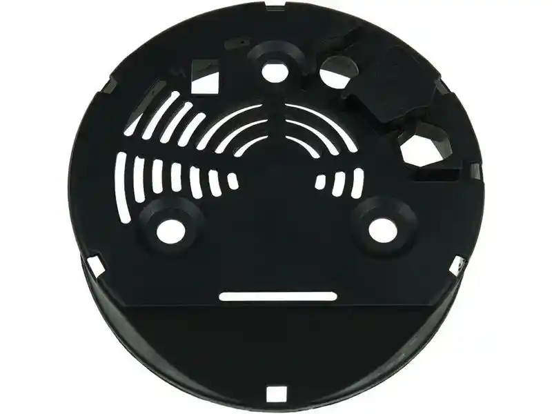 AS-PL APC0043S