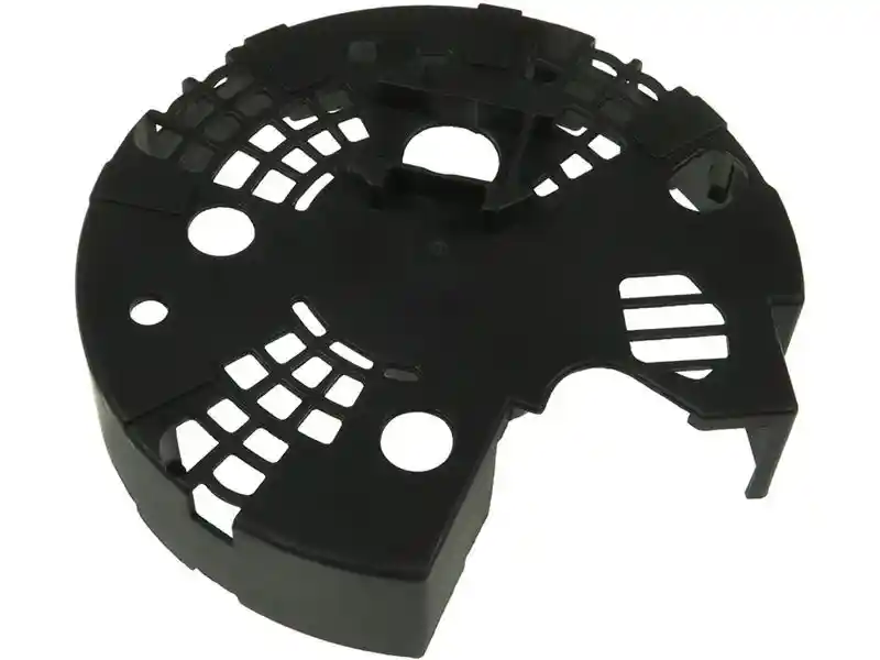 AS-PL APC0045S