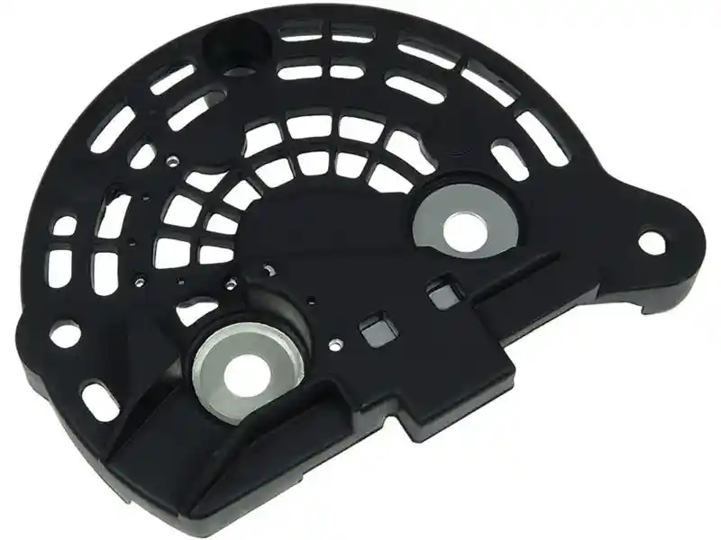 AS-PL APC0046S