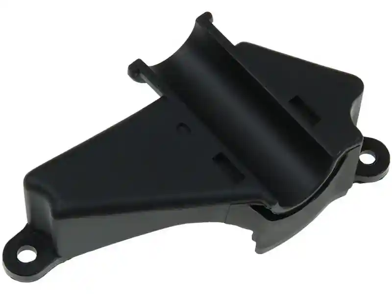 AS-PL APC0047S
