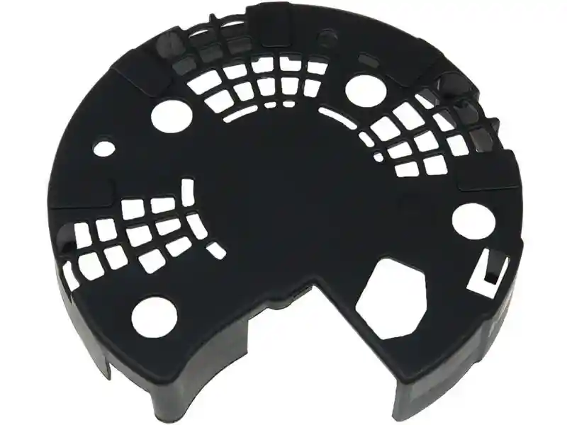 AS-PL APC0050S
