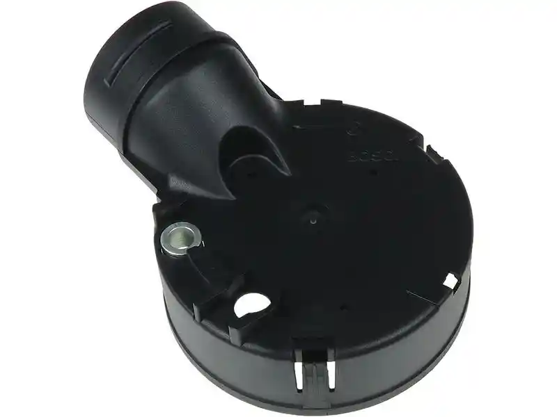 AS-PL APC0051(BOSCH)