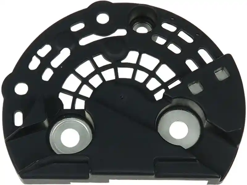 AS-PL APC0053S
