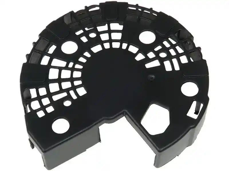 AS-PL APC0055S