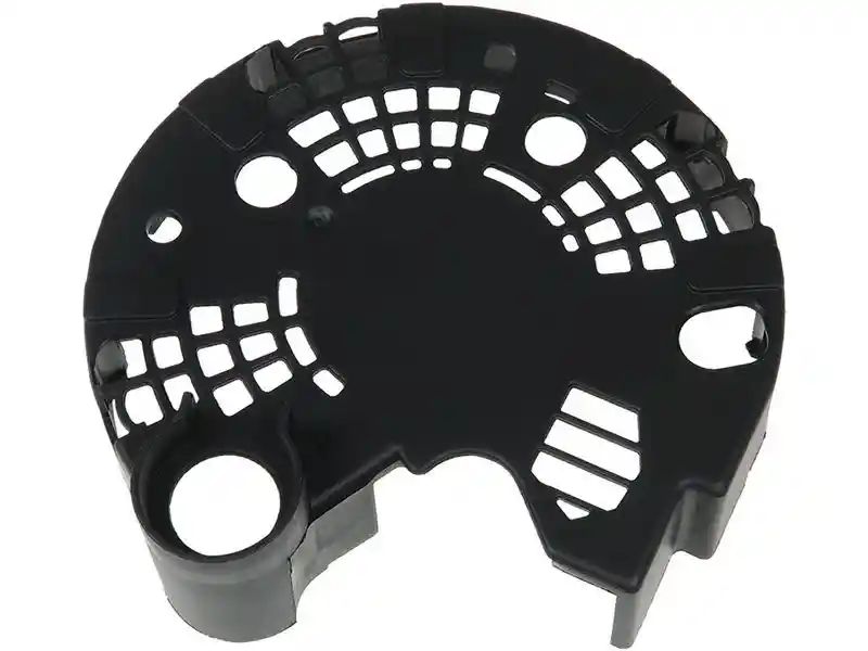 AS-PL APC0056S