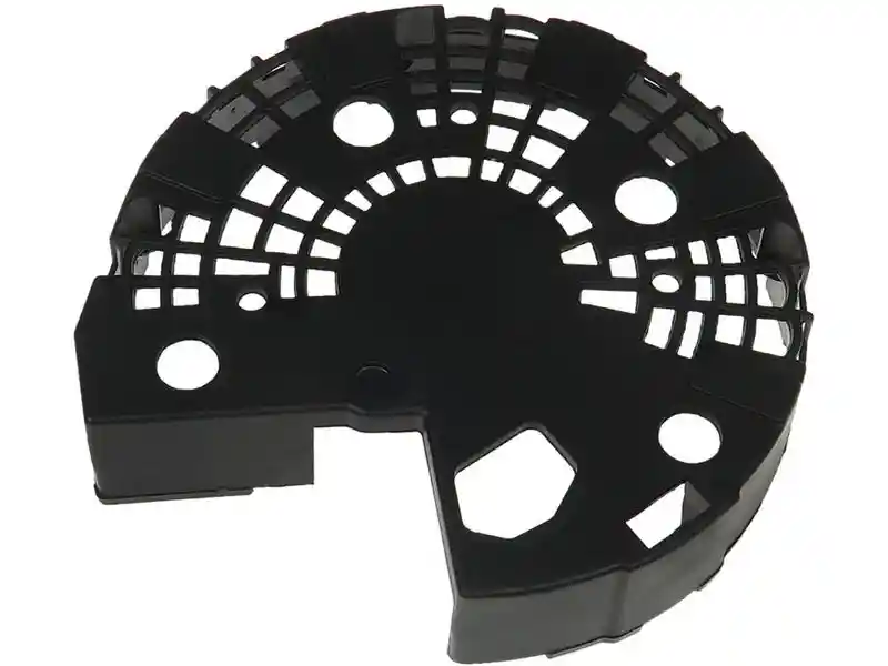 AS-PL APC0057S