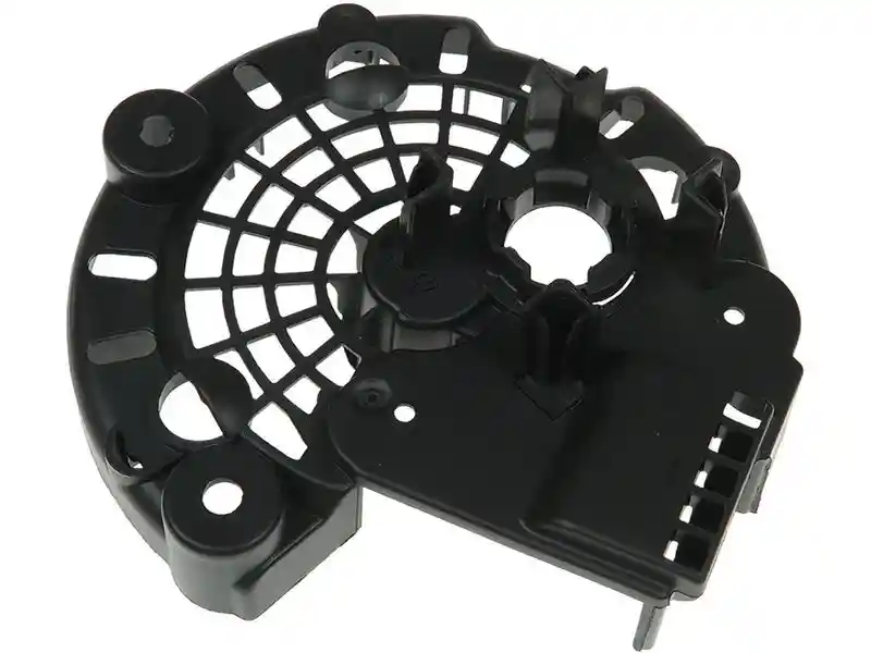 AS-PL APC0058S