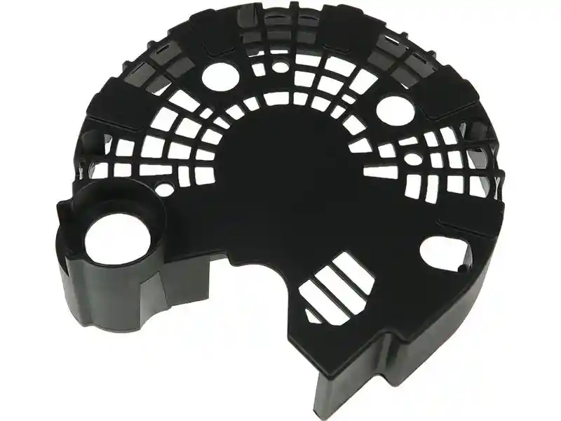 AS-PL APC0059S