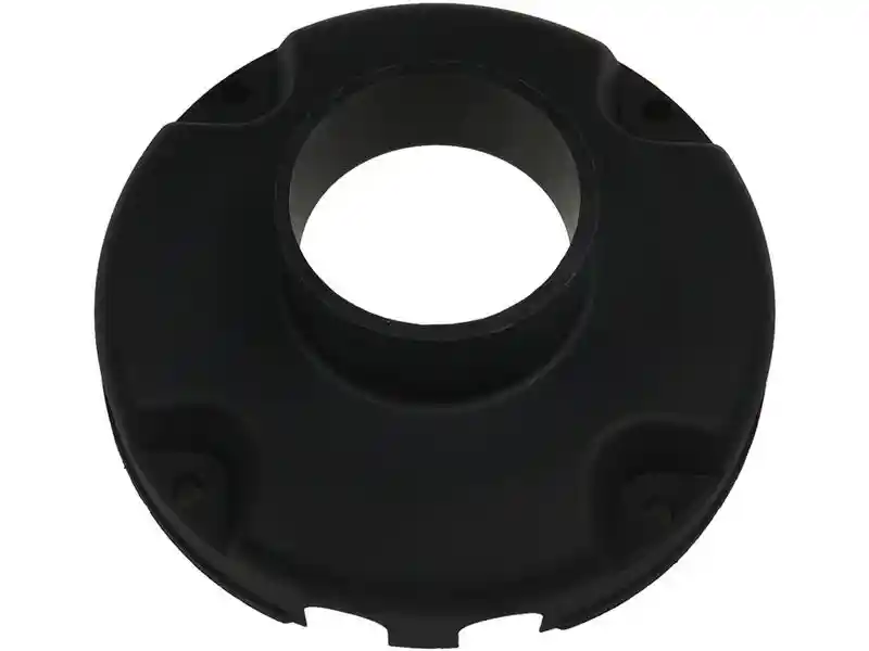 AS-PL APC0061S