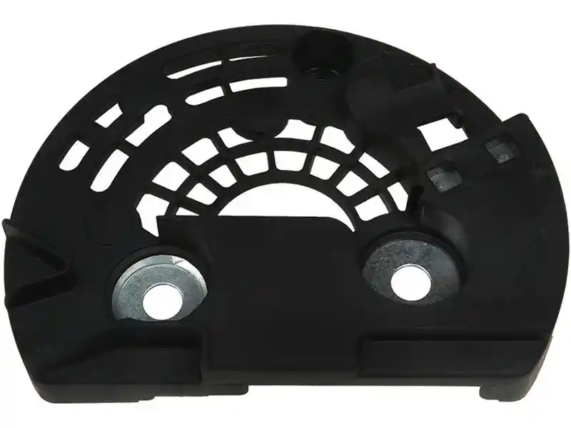 AS-PL APC0062(BOSCH)