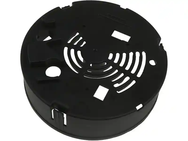 AS-PL APC0063S