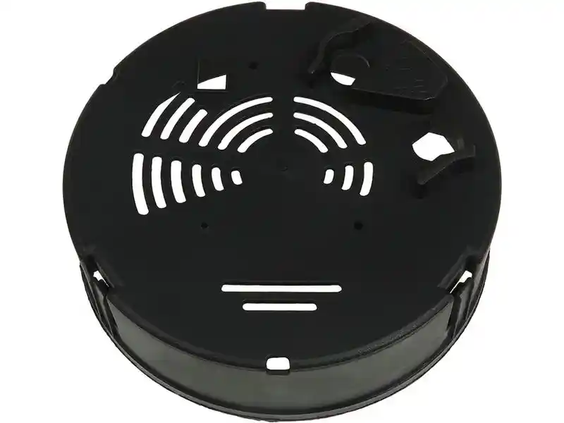 AS-PL APC0064S