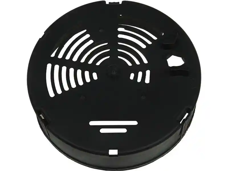 AS-PL APC0065S