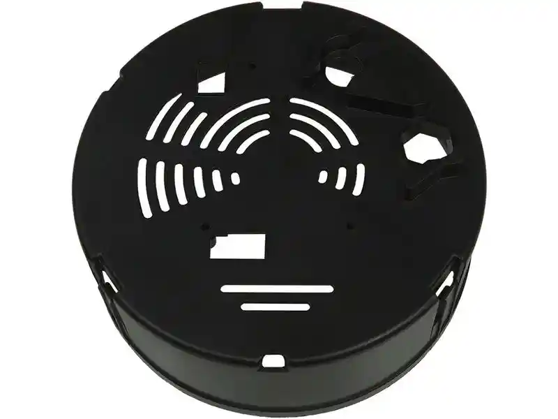 AS-PL APC0066S