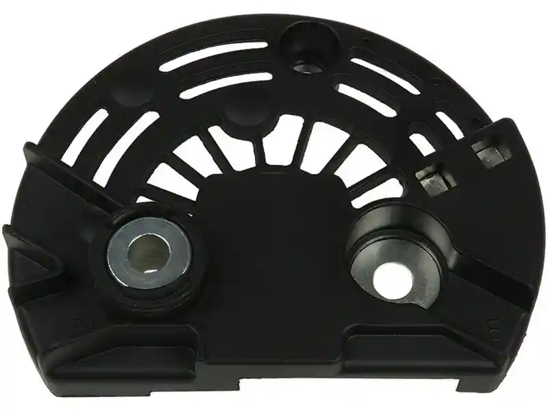 AS-PL APC0068S
