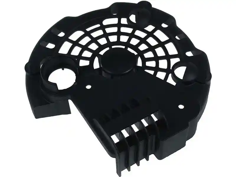 AS-PL APC0070S