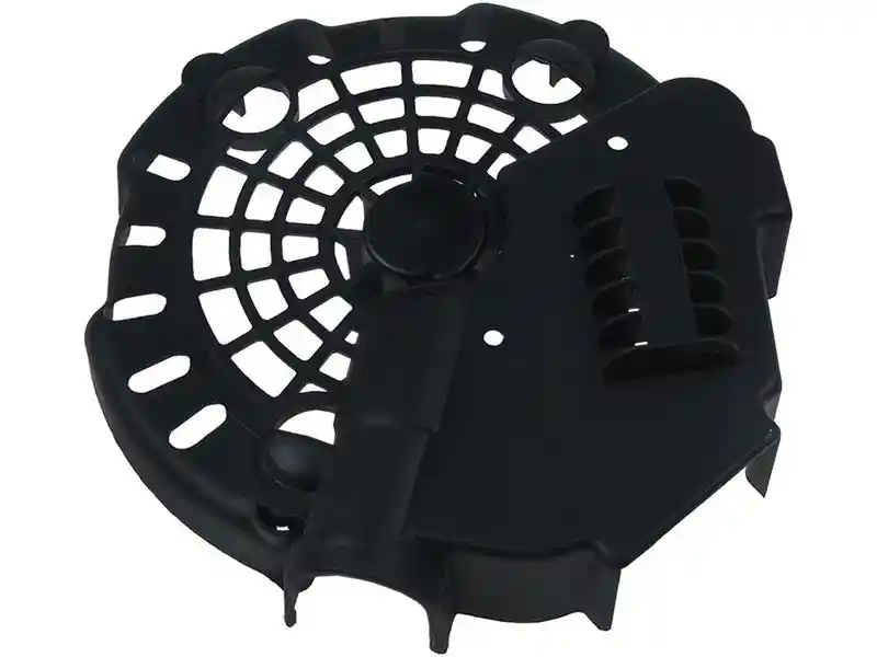 AS-PL APC0071S