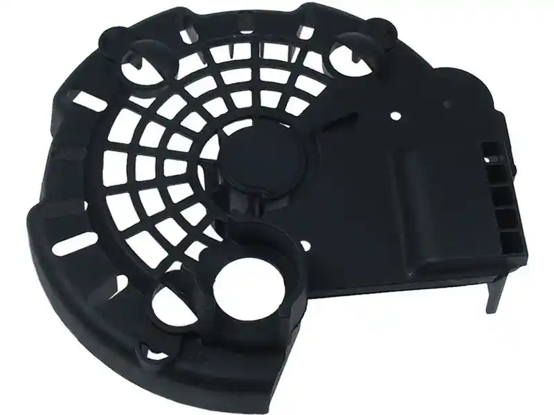 AS-PL APC0072S