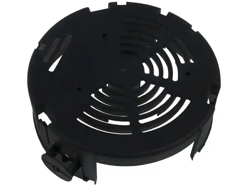 AS-PL APC0078S
