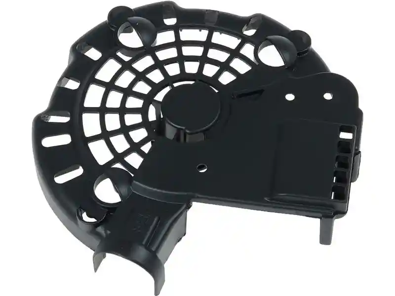 AS-PL APC0080S