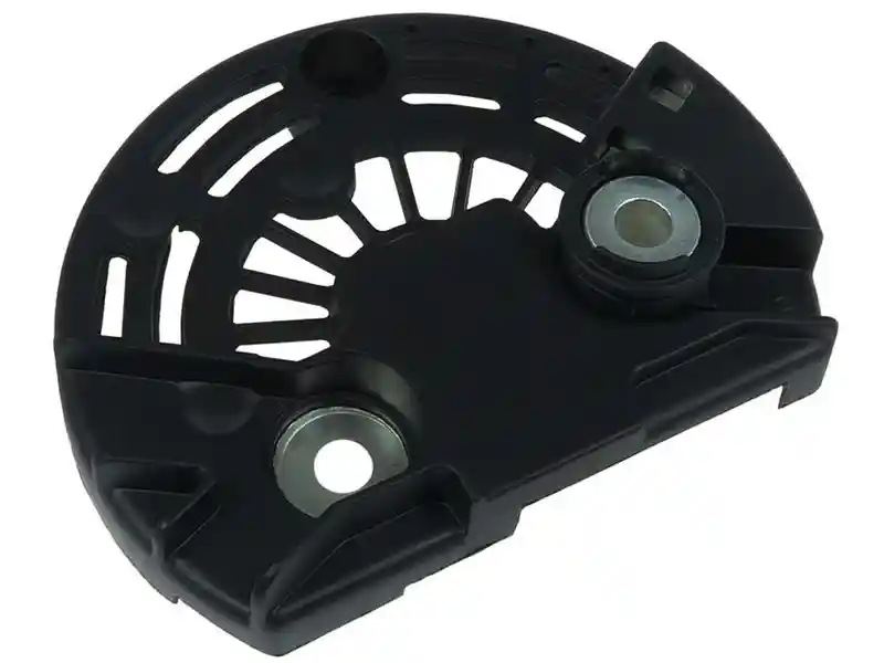 AS-PL APC0082S