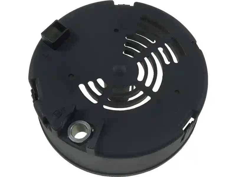 AS-PL APC0083S