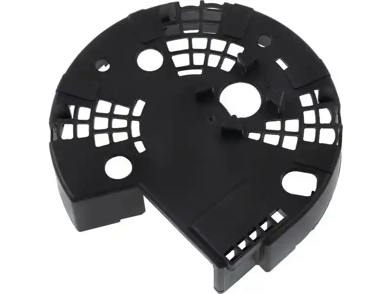 AS-PL APC0084S