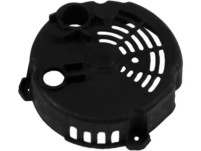 AS-PL APC1001