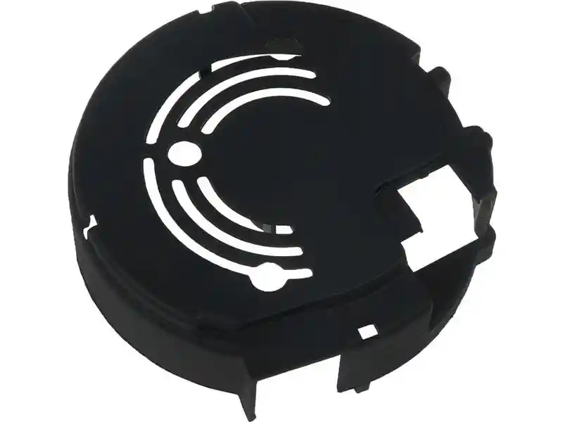 AS-PL APC1002