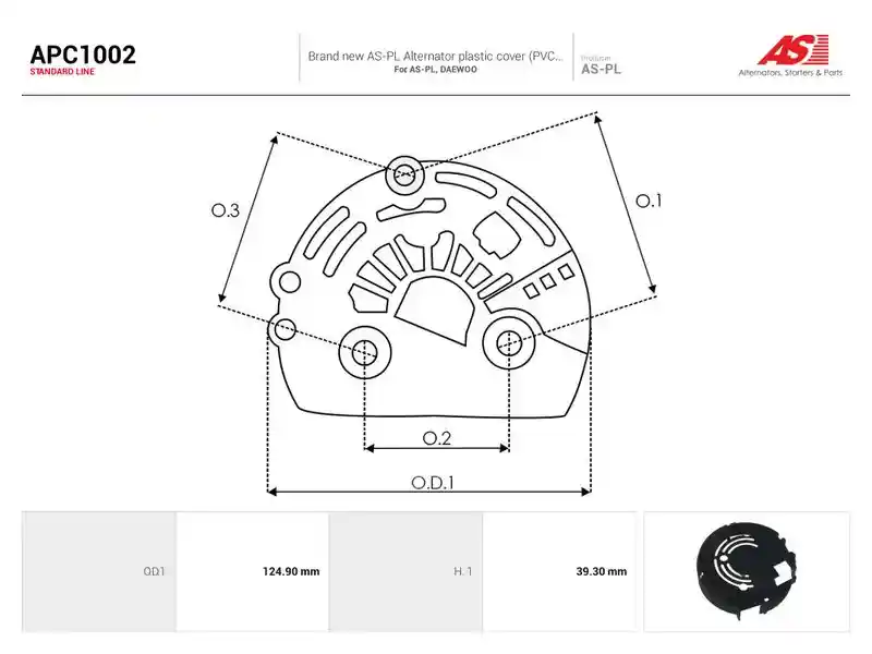 AS-PL APC1002