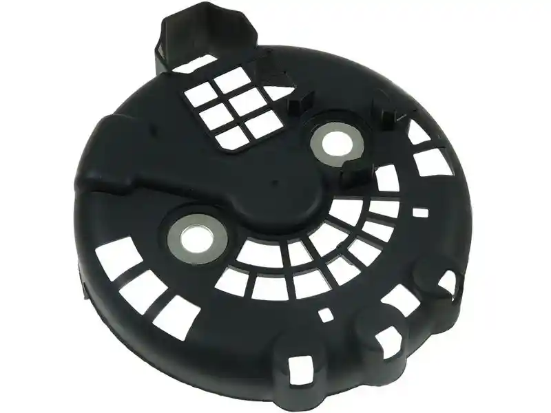 AS-PL APC1004